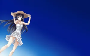 五更琉璃壁纸_8