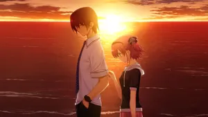 灰色的果实动漫_2