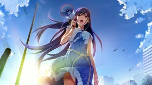 灰色的果实动漫_5