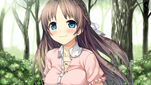 Monobeno_4