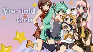 初音未来高清图片壁纸_7