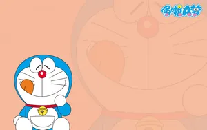 多啦A梦_4
