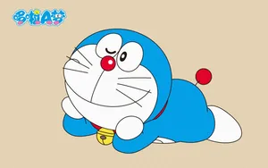 多啦A梦_6