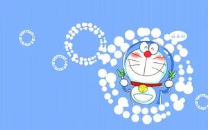 多啦A梦_9