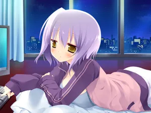 踢马狂想曲游戏壁纸