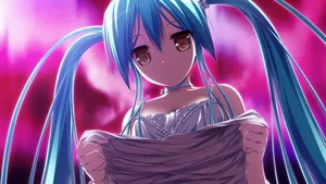 幻创的幻人游戏动漫壁纸_6