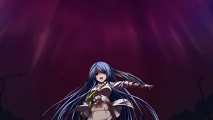 幻创的幻人游戏动漫壁纸_18