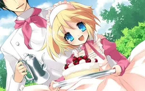《伊东杂音》高清漫画集壁纸_2