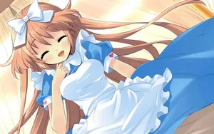 《伊东杂音》高清漫画集壁纸_5
