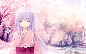 《咖啡贵族》美女壁纸_9