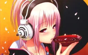 耳机娘_5