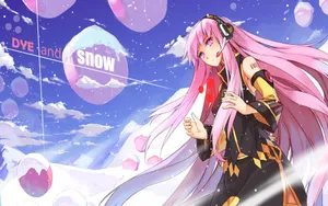 耳机娘_7