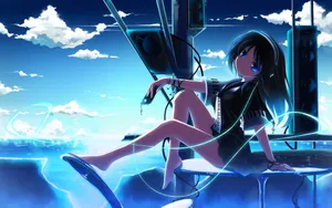 耳机娘_16