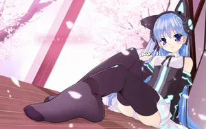 耳机娘_17