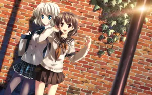 耳机娘_19