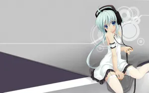 耳机娘_20