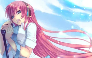 耳机娘_21