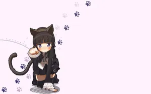 我的妹妹不可能那么可爱_18