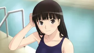 甜蜜吻痕_2