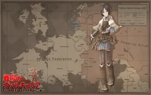 战场的女武神动漫桌面壁纸_10