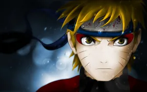 Naruto 火影忍者漫画图片大全壁纸
