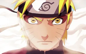 Naruto 火影忍者漫画图片大全壁纸_8