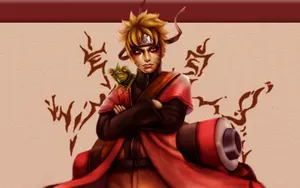Naruto 火影忍者漫画图片大全壁纸_15