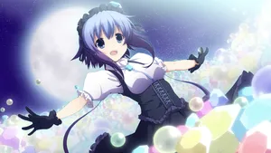 初音未来的消失_3