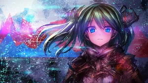 初音未来的消失_4