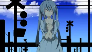 初音未来的消失_5