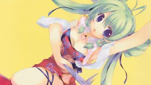 初音未来的消失_6