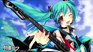 初音未来的消失_7
