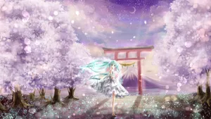 初音未来的消失_8
