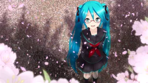初音未来的消失_9