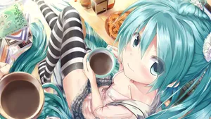 初音未来的消失_10
