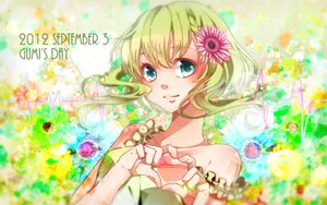 初音未来的消失_11