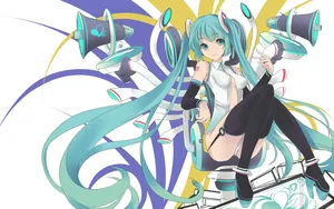 初音未来的消失_12
