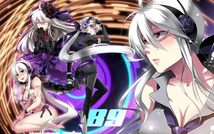 初音未来的消失_13