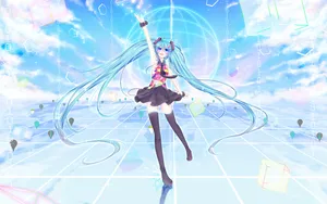 初音未来的消失_14