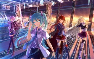 初音未来的消失_15