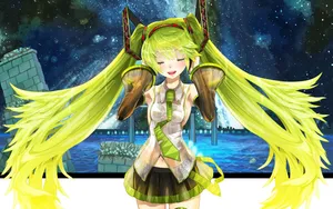 初音未来的消失_16