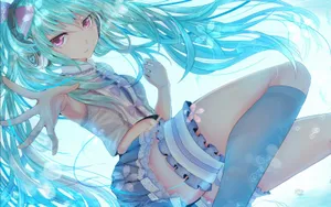 初音未来的消失_17