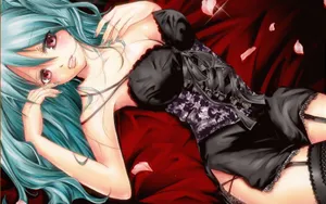 初音未来的消失_18
