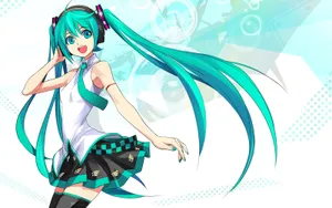 初音未来的消失_19