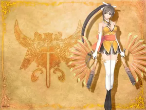 光明之刃图片壁纸欣赏_12