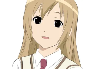 南家三姐妹漫画壁纸_9