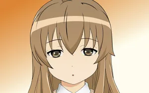 南家三姐妹漫画壁纸_14