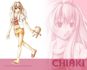 南家三姐妹漫画壁纸_18