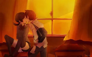 神奇宝贝高清桌面壁纸_14