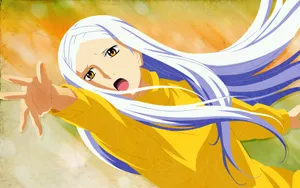 高达00桌面壁纸_6